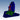 Adattatore Nimble V1 per Smart Effector