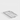 Supporto per tablet Lenovo M8 per cruscotto