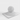 Sospensione TomTom Rider RAM per moto e caravan