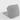 Supporto per Apple Pencil e AirPods con slot per schede SD