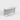 Supporto dock Dell D6000 per scrivania