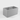 Portabatterie per batterie AAA, AA e CR2032