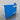 Sostituzione clip piedino tastiera Logitech G11