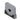 Supporto verticale stabile per Mac mini