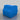 Supporto per mouse da gioco Logitech G502