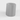 Supporto per Apple Pencil con o senza logo Apple