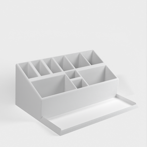 Organizzatore da scrivania