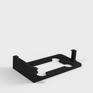 Staffa da parete per TP-Link TL-WR940N