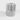 Pignone a 10 denti per tosaerba Viking/Stihl (MB4 RT)