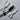 Stabilizzatore per cavo Logitech G635