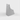 Supporto a parete per sensori Oculus Rift
