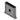 Staffa per rack da 10 pollici per Mac mini
