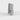 Custodia AirTag per telecomando Apple TV - Versione 2021