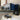 1U Montaggio switch per HP 1400 24g ProCurve Switch