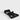 Adattatore per Airpods Tesla Booster