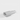 Proteggi cavo per iPhone 13 per USB C - Lightning
