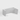 Supporto da parete universale per wakeboard, kiteboard, wakesurf, skate, snowboard