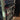 Clip di gestione cavi rack montati