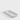Lowrance Gancio 4/4x Copertura protettiva