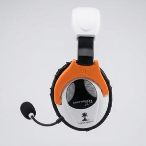 Perno di rotazione di ricambio per cuffie Turtle Beach X11/X12