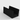 Supporto per tastiera Logitech MX Keys