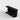 Supporto a parete per dock Dell D6000