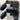 Supporto a parete per 2 controller Xbox One