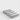 Supporto per laptop per Lenovo Legion 5