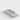 Supporto per custodia AirPods Pro