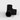 My 3D Model