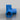 Gomito a 4 vie, raccordo per tubi in PVC da 1/2 pollice