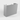 Adattatore per attacco flash Sony Alpha