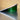 Elegante supporto per iPad Air2