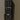 Supporto per telecomando TV Sony RMT-TX102U per montaggio a parete