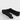 Supporto da soffitto per strumento Ryobi 18V