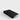 Supporto per leggio per iPad/tablet