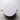 Supporto a parete minimalista per Google WiFi