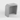Supporto per mouse magico Apple per pannelli a parete Honeycomb