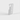 Custodia per telefono Samsung Galaxy A31 a315