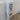 Supporto a parete per telecomando ventilatore da soffitto Hampton Bay