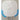 Supporto a parete robusto per router Eero 6
