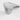 Adattatore Decathlon Vioo Clip 500 Light per bicicletta Ikea Sladda