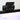 Copertura per la privacy con aletta incernierata per webcam Logitech C920