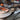 Staffa per supporto cavo per troncatrice Ridgid