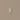 Supporto a parete per Lego F1 Mercedes 42171