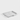 Supporto per tablet Lenovo M8 per cruscotto
