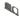 Supporto rack da 10 pollici per Mac mini