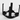 Personalizzazione del supporto per dock HP G2