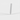 Supporto scanner: supporto per smartphone/tablet per la digitalizzazione di documenti
