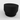 Doseringskop/Funnel per Espresso 51mm
